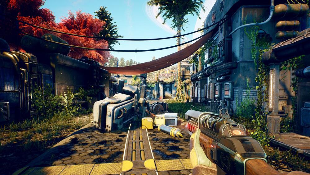 a-screenshot-from-obsidians-sci-fi-rpg-the-outer-worlds_ycna.jpg