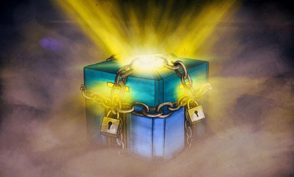 acastro_190206_32221_lootboxes_gambling_0001.0.jpg