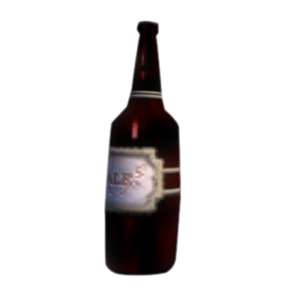 AleOblivion.png
