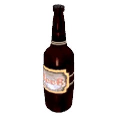 Beerbottle_O.jpg