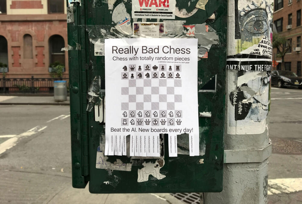 Chess 2.jpg