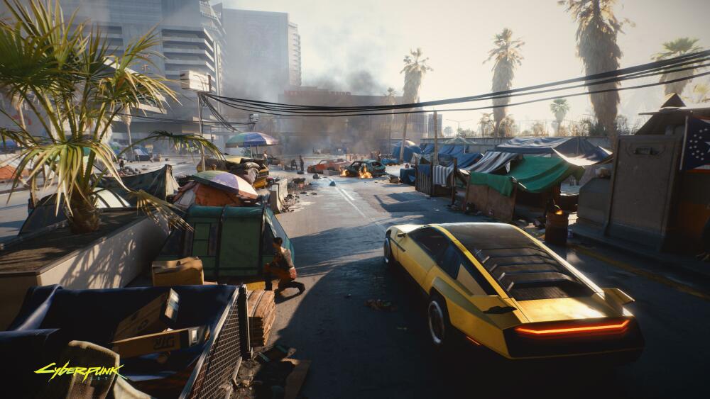 cyberpunk_2077_gamescome_screens_12.jpg