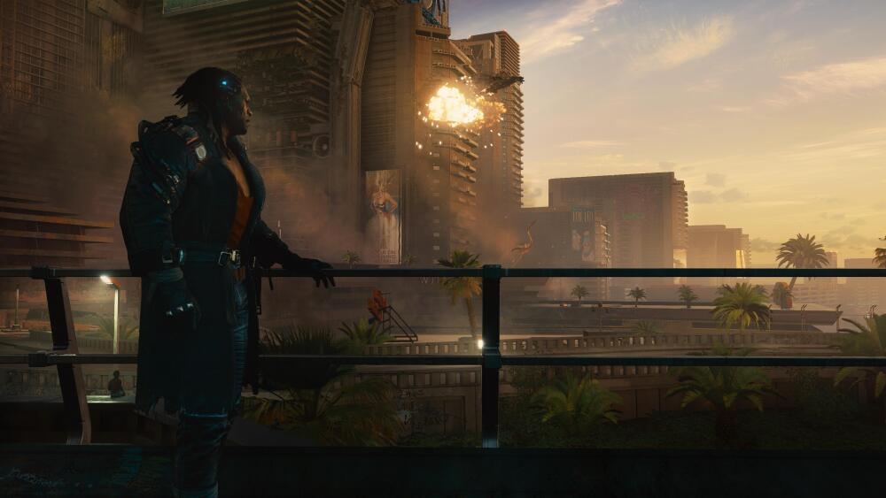 cyberpunk_2077_gamescome_screens_2.jpg