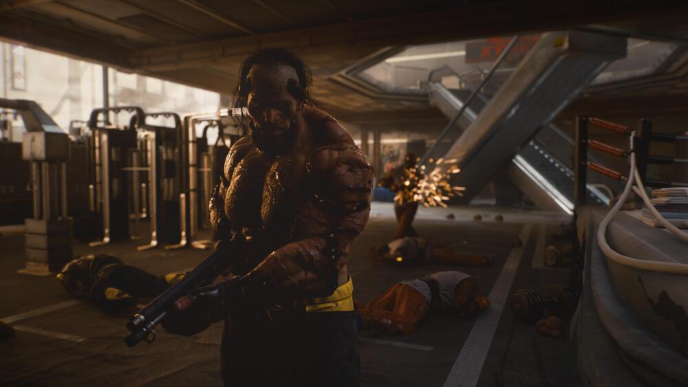 cyberpunk_2077_gamescome_screens_5.jpg