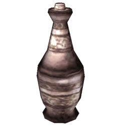 CyrodiilicBrandy_%28Morrowind%29.png