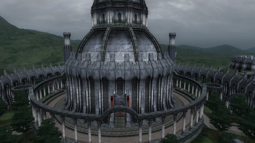 Elder_Council_Chambers -2.jpg