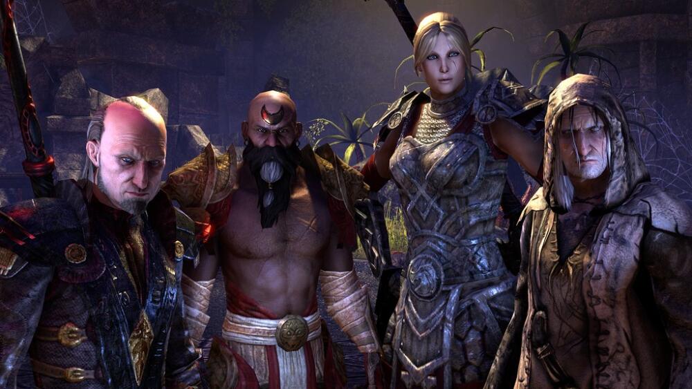 Five_Companions.jpg