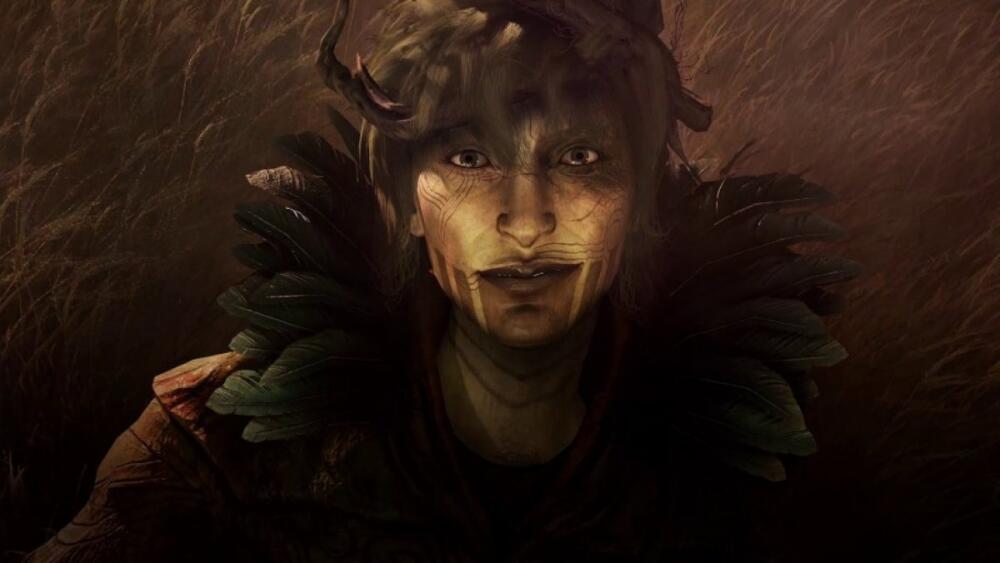 greedfall-3638684.jpg