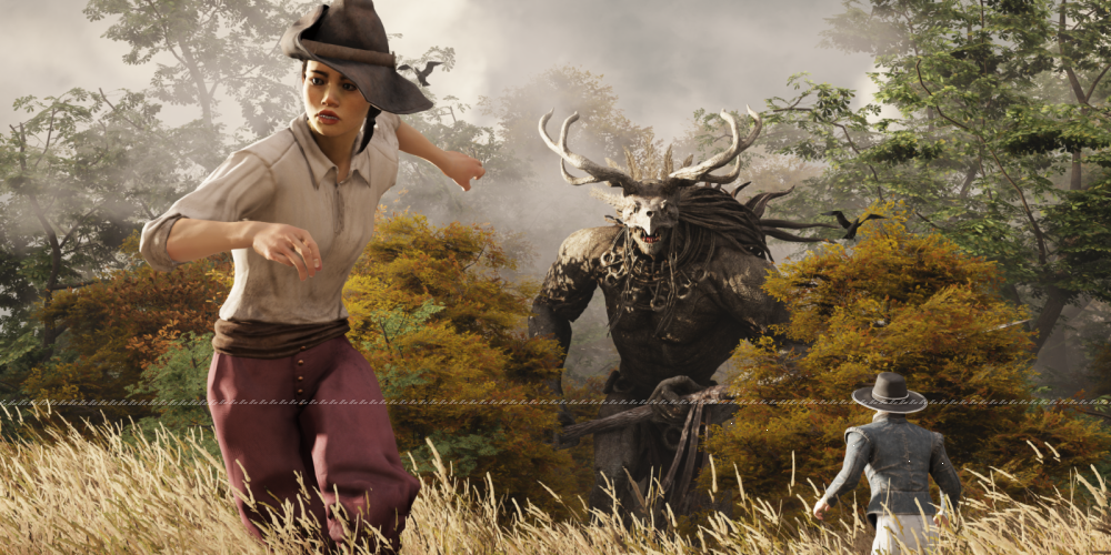 GreedFall_Exclusive1-1600x800.png