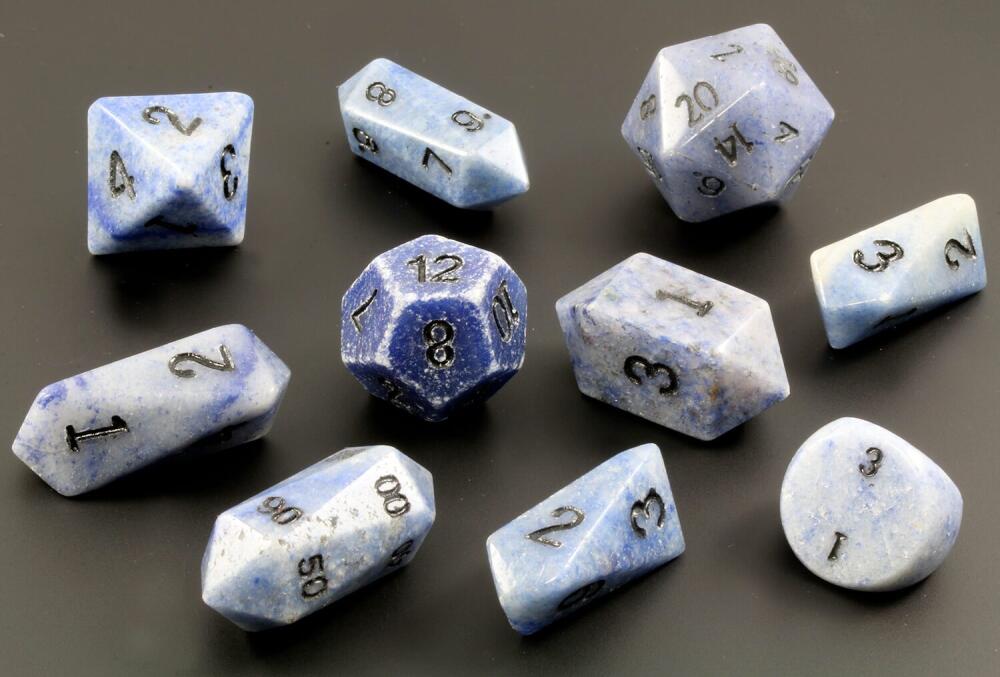 Hybrid Dice.jpg