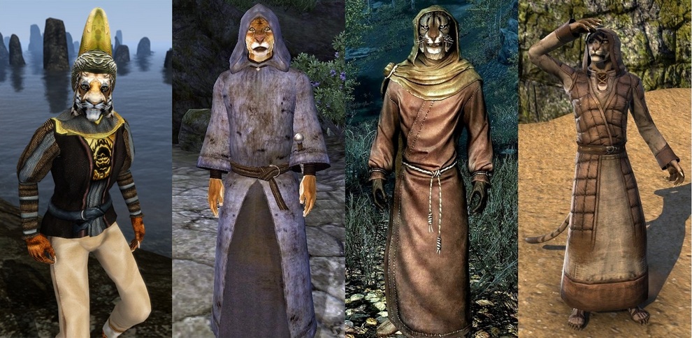 M'aiq the Liar -2.jpg
