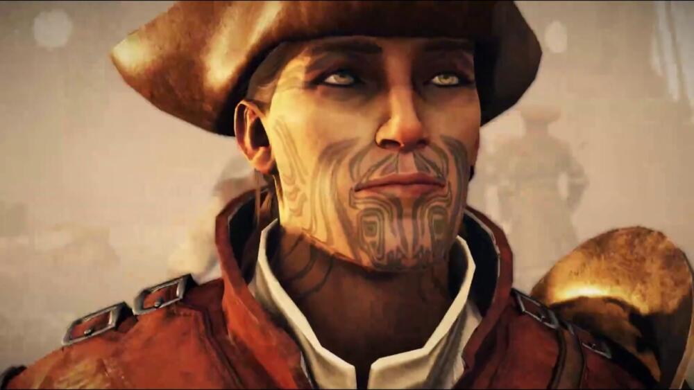 maxresdefault (1).jpg
