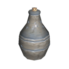 %3F%3F%3F%3F_%28Morrowind%29.png