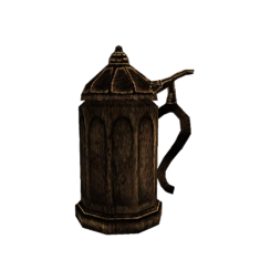 Мёд_нордов_(Bloodmoon).png