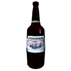 Мёд(Oblivion).png