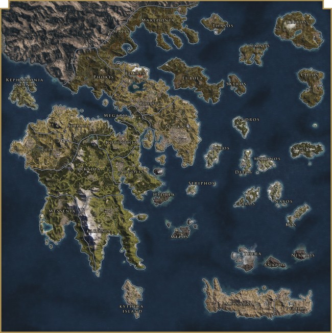 odyssey-map-sm.jpg