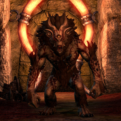 ON-creature-Grothuska.jpg
