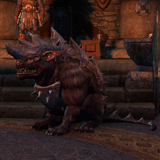 ON-creature-Vosh.jpg