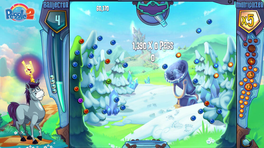 Peggle.jpg