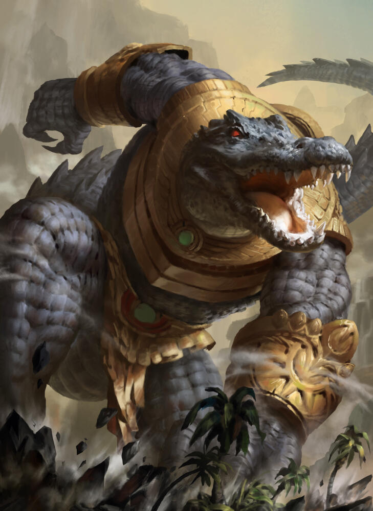 ray-yushan-lv3.jpg