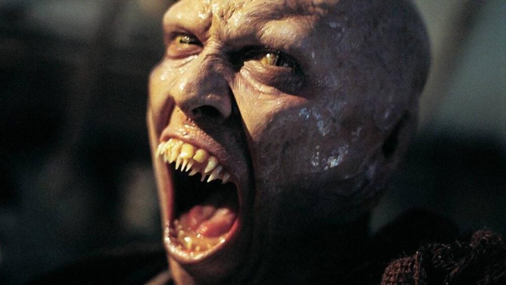 SCARY_Dagon_03.jpg