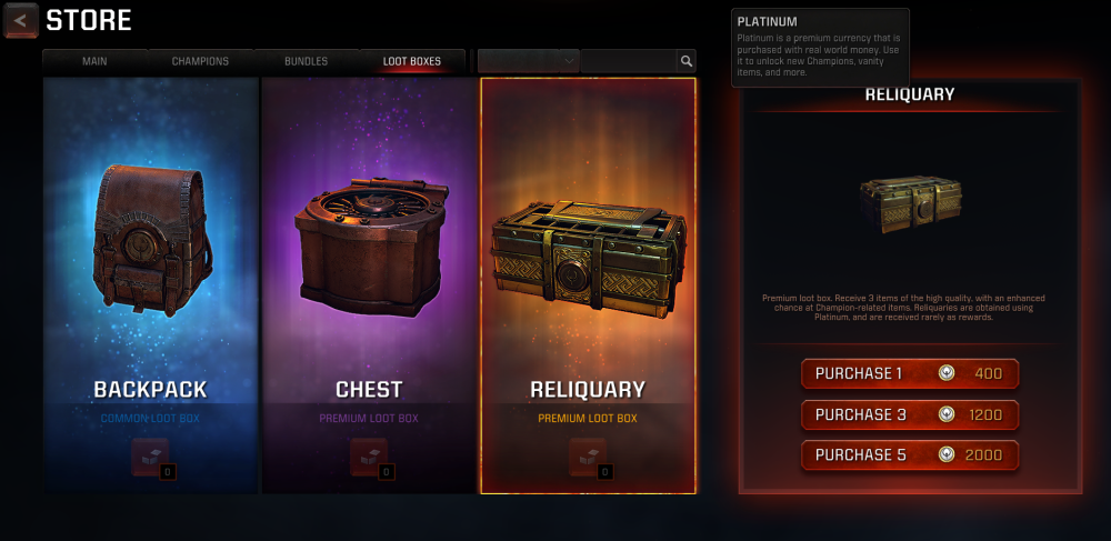 Screenshot-208.png