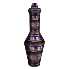 SkoomaMorrowind.png