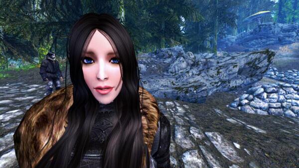 Skyrim