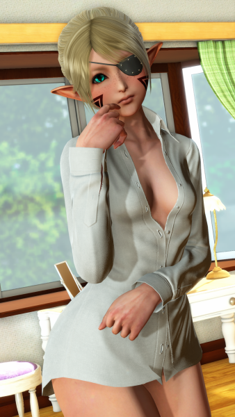 Vestalina