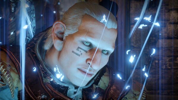 DragonAgeInquisition
