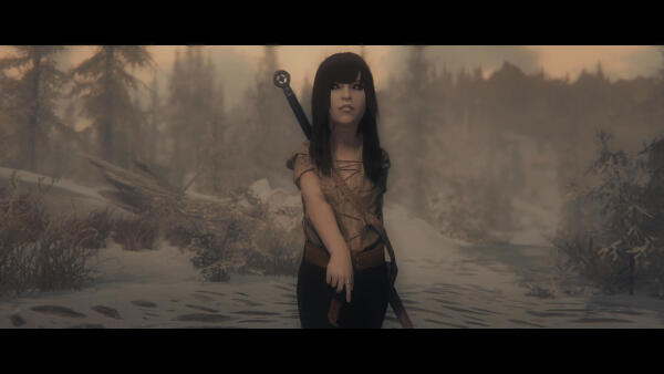 SkyrimSE 2019 09 08 01 09 08 162