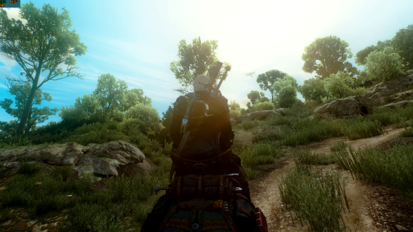 The Witcher 3 Screenshot 2019.09.18   23.06.56.69