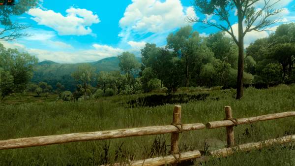 The Witcher 3 Screenshot 2019.09.18   23.12.43.76
