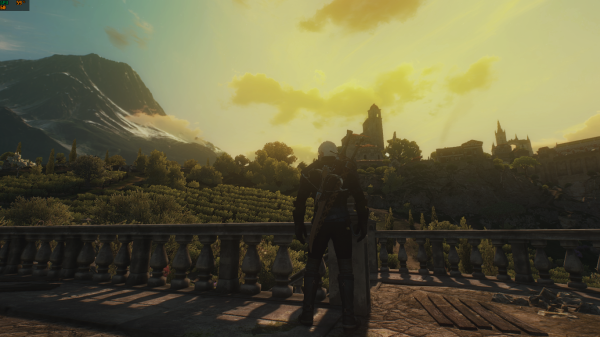 The Witcher 3 Screenshot 2019.09.19   00.25.07.28