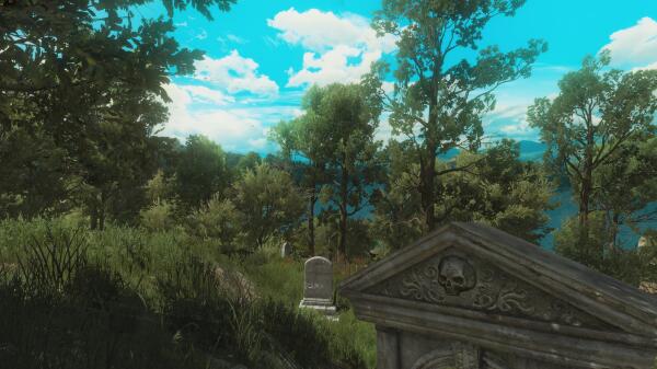 The Witcher 3 Super Resolution 2019.09.18   23.18.26.99