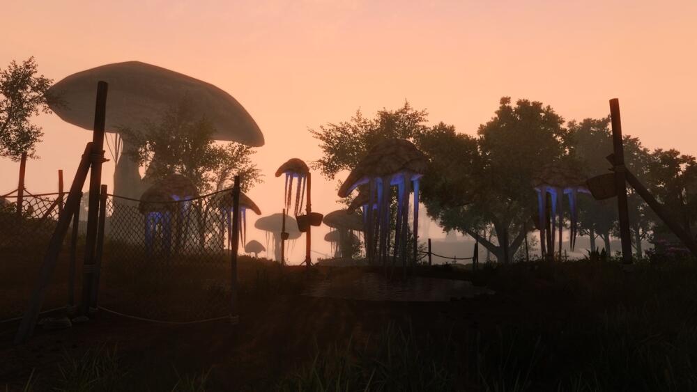 TPsn0zttG1c.jpg