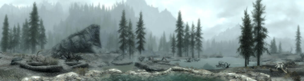 vtundrapano01.jpg