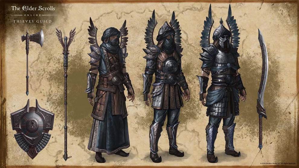 yokudan-troops-at-the-time-of-the-ra-gada-when-they-whooped-tamriels-collective-asses -2.jpeg