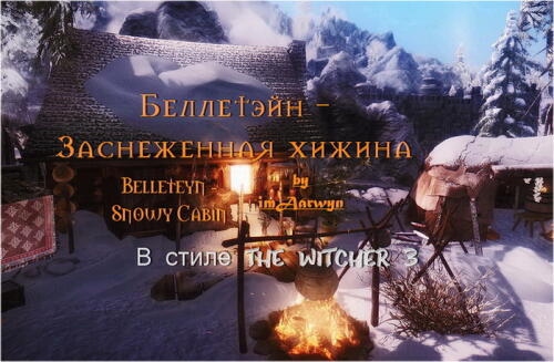 Подробнее о ""