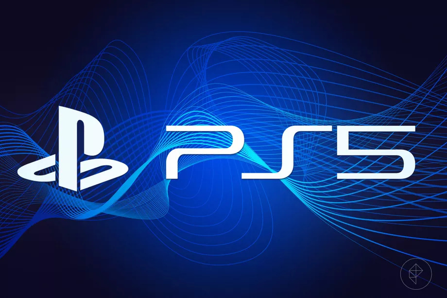 Подробнее о "PlayStation 5 выйдет в «праздники» 2020 года"