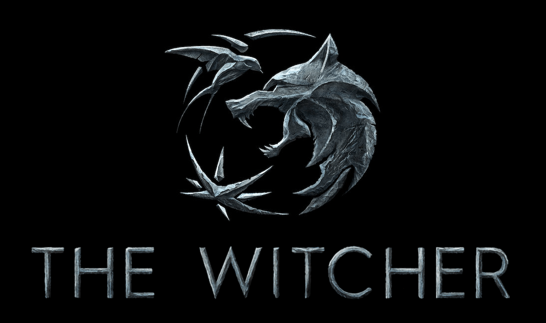 Подробнее о "Немного подробностей об адаптации The Witcher от Netflix"