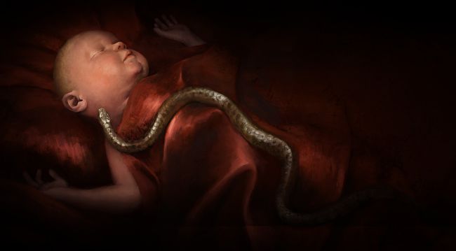 Подробнее о "Paradox Interactive — Анонс Crusader Kings 3, Stellaris: Federations и другое"