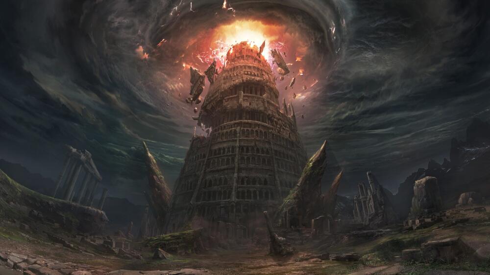 2943831-ancient-babylon-toi-fantasy-art-artwork-digital-art___mixed-wallpapers.jpg