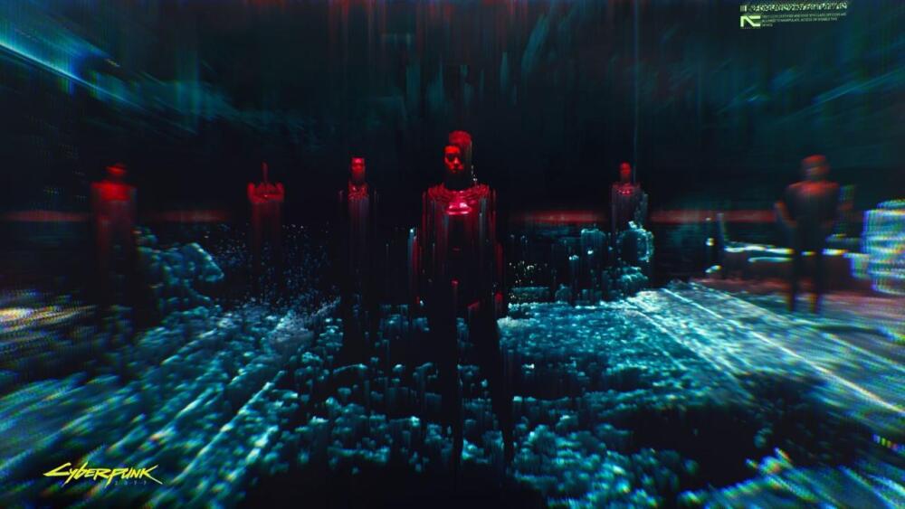 3576627-cyberpunk2077-really_love_what_you_did_with_the_place-rgb-en.jpg