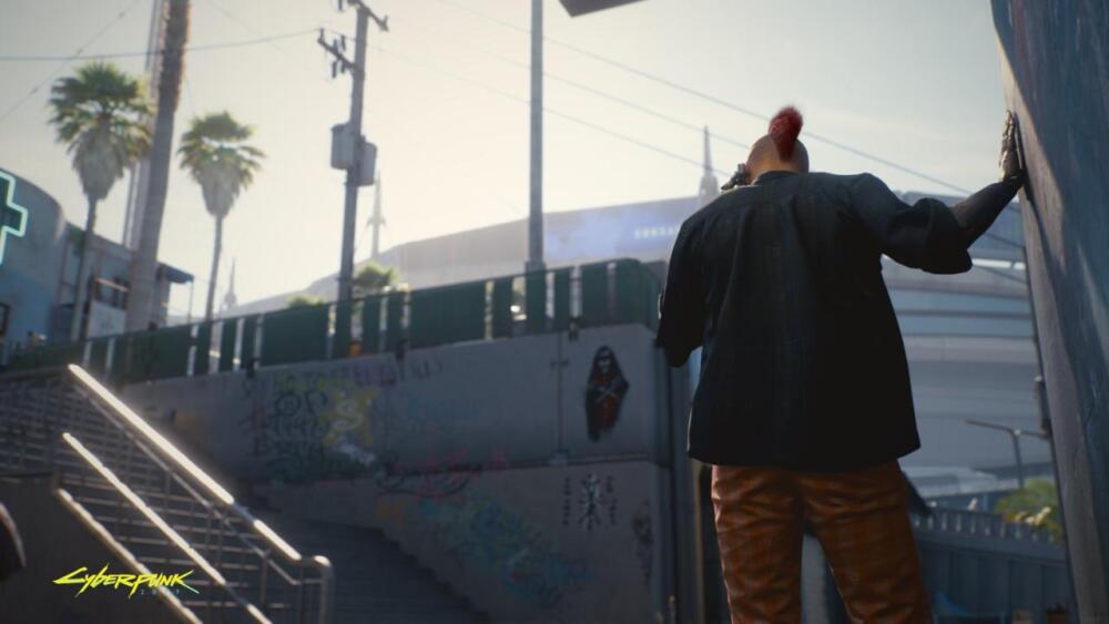 3576633-cyberpunk2077-you_have_1_new_message_rgb-en.jpg