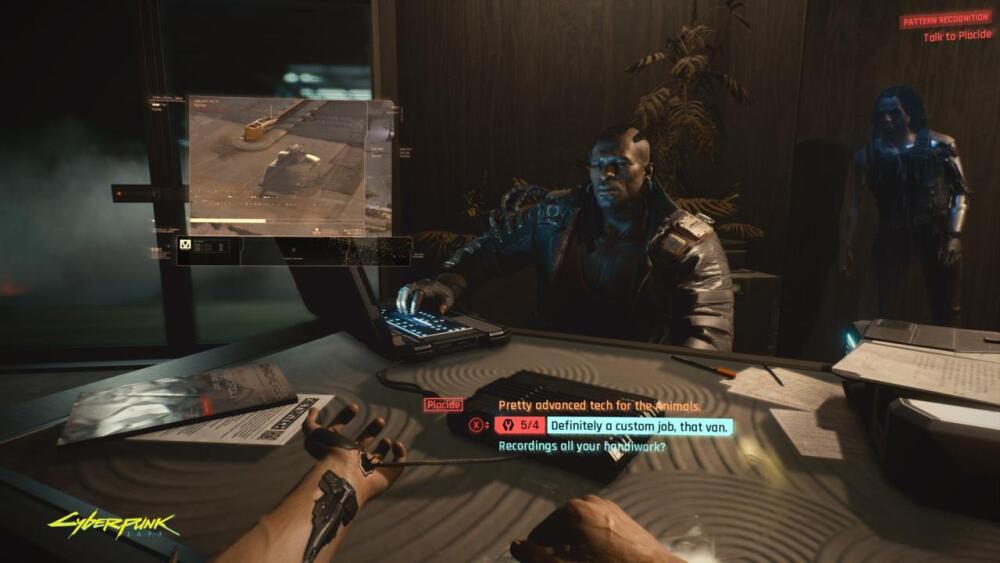 3590741-cyberpunk2077-theres_someone_behind_you_rgb-en.jpg