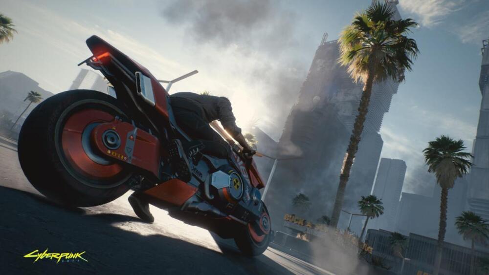3590744-cyberpunk2077-punch_it-en (1).jpg