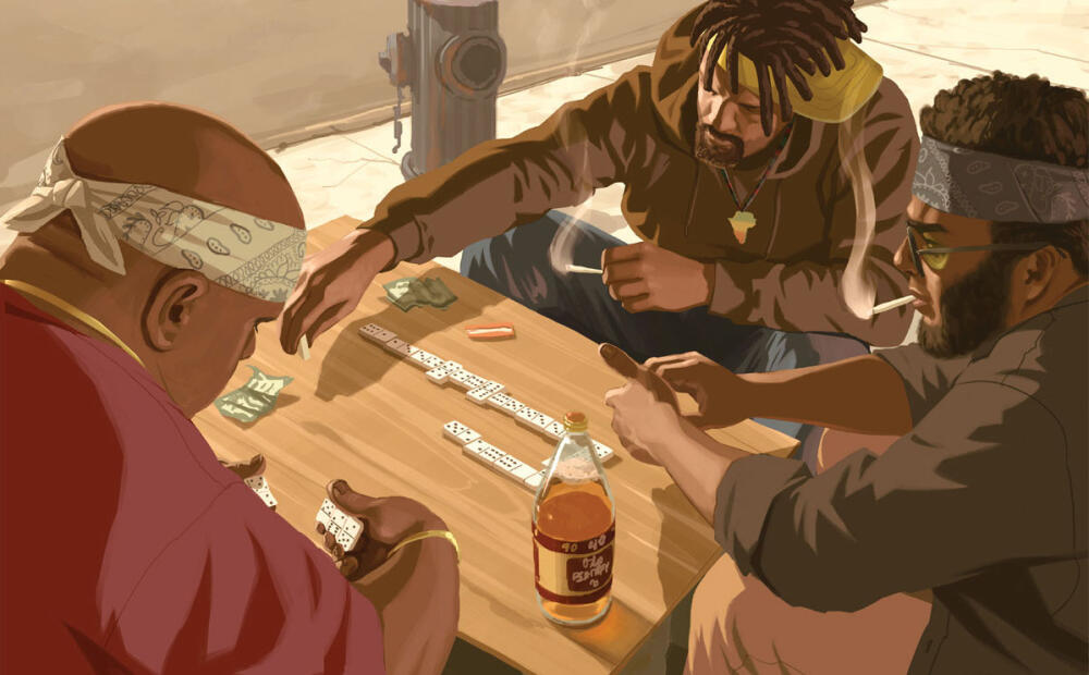 4309-gta-iv-artwork.jpg