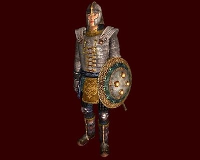 akavr_blades_thumbnail.jpg