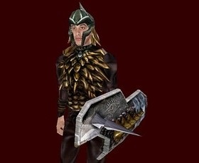akavr_dragonscale_thumbnail.jpg
